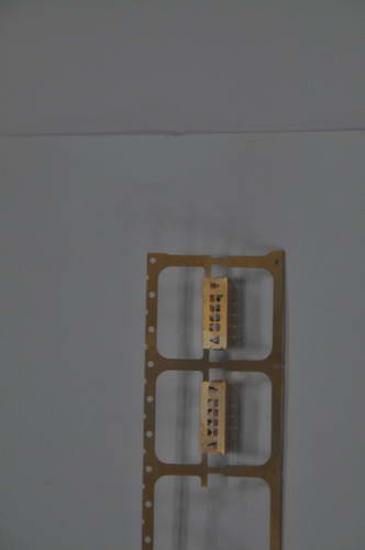 �زĶ��� (12)