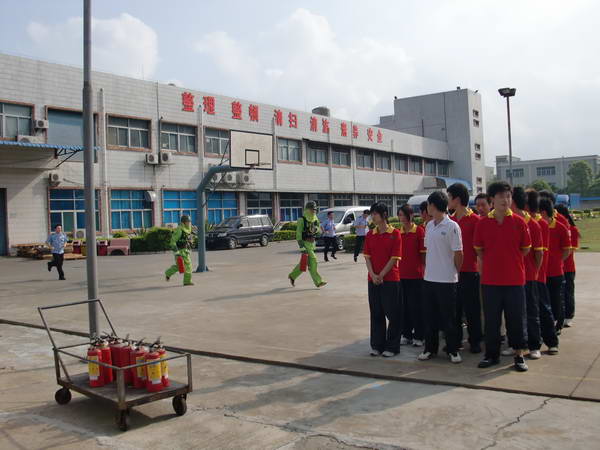 ��������(5)