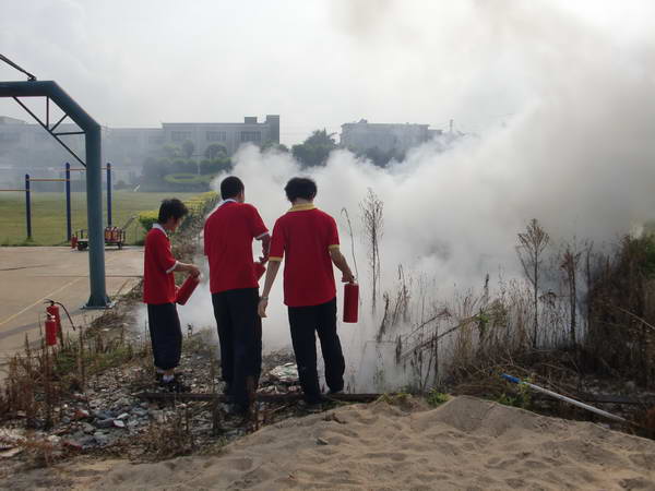 ��������(3)