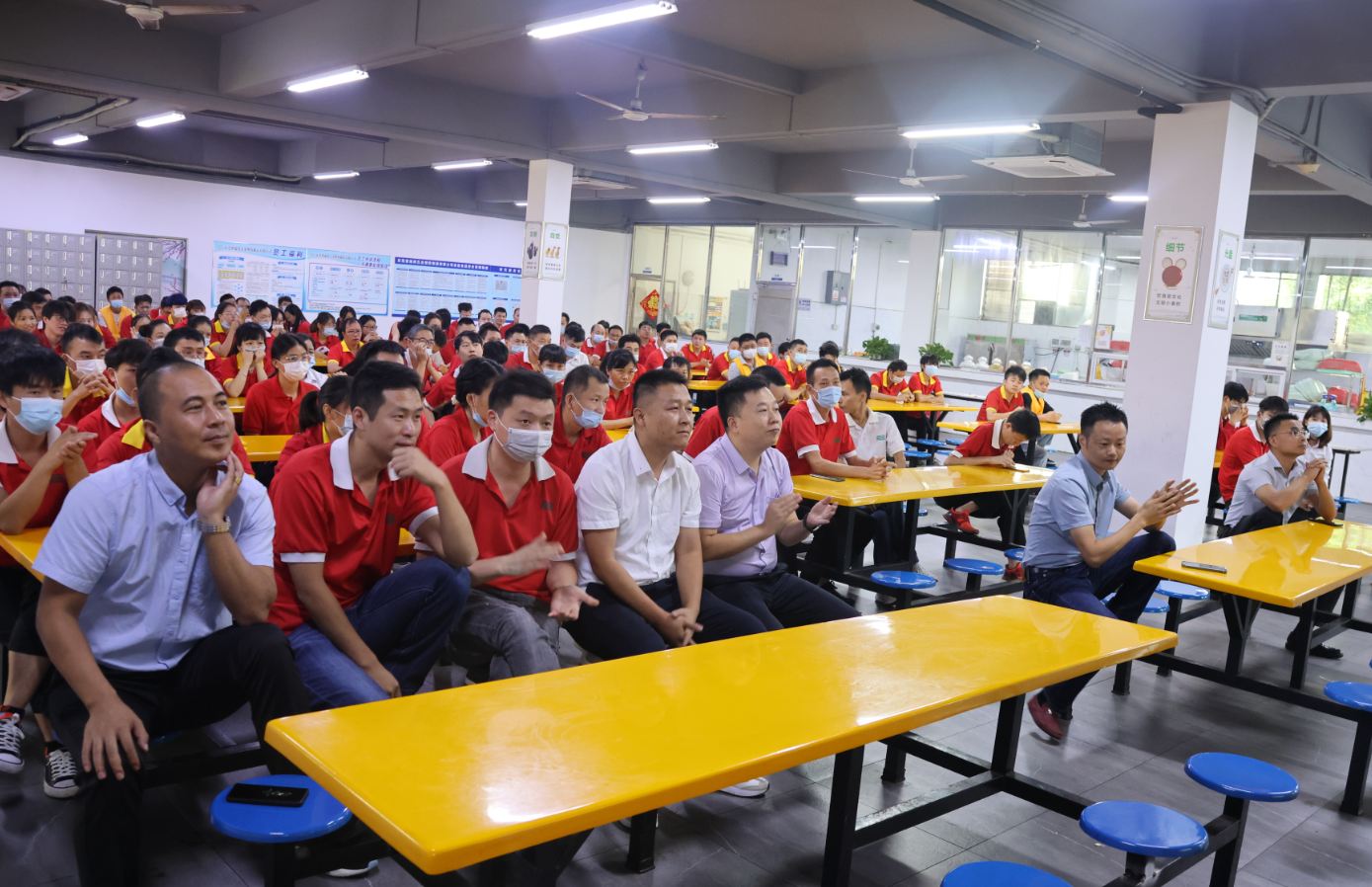 22�����������h�F��