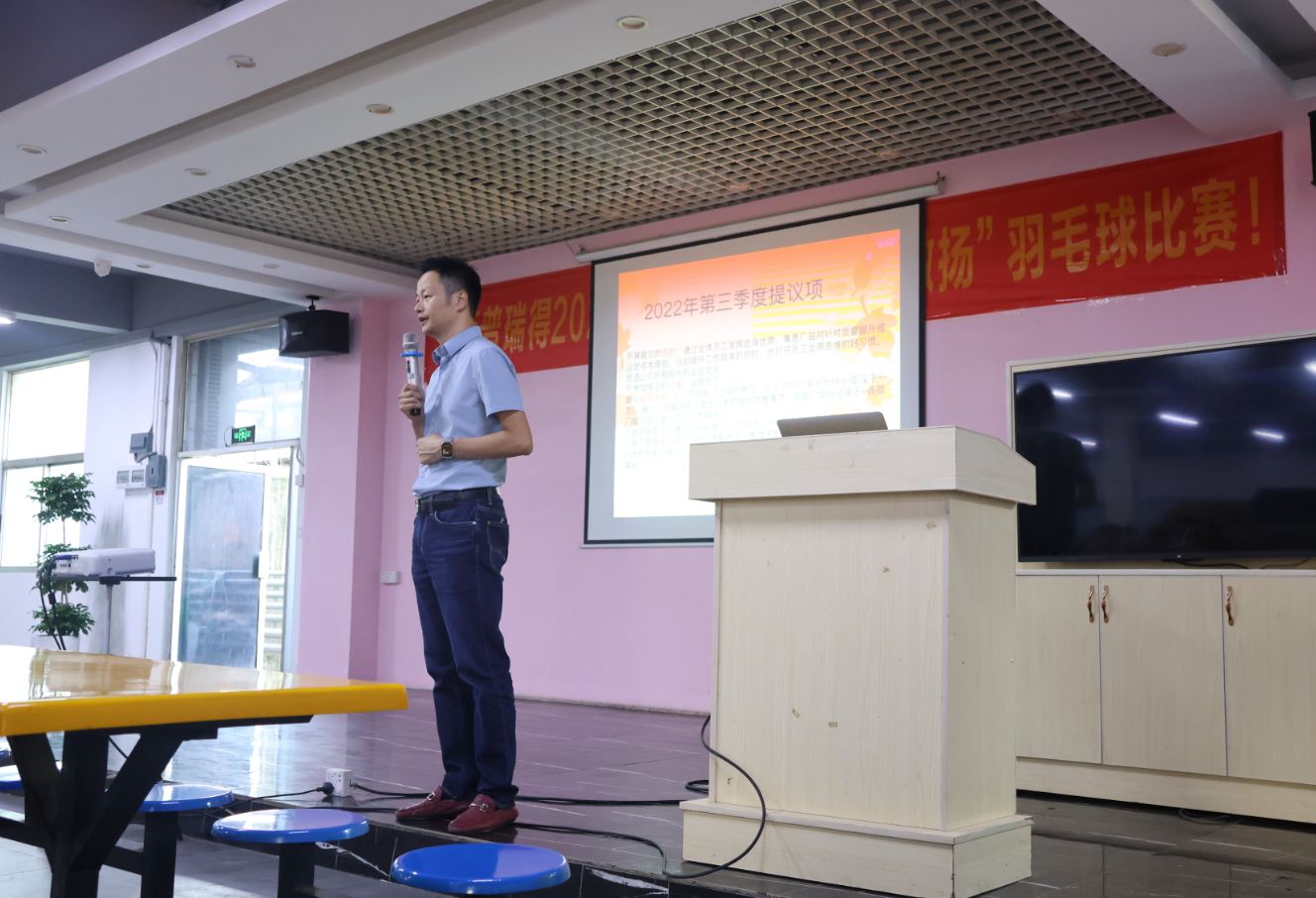 22�����������h�F��